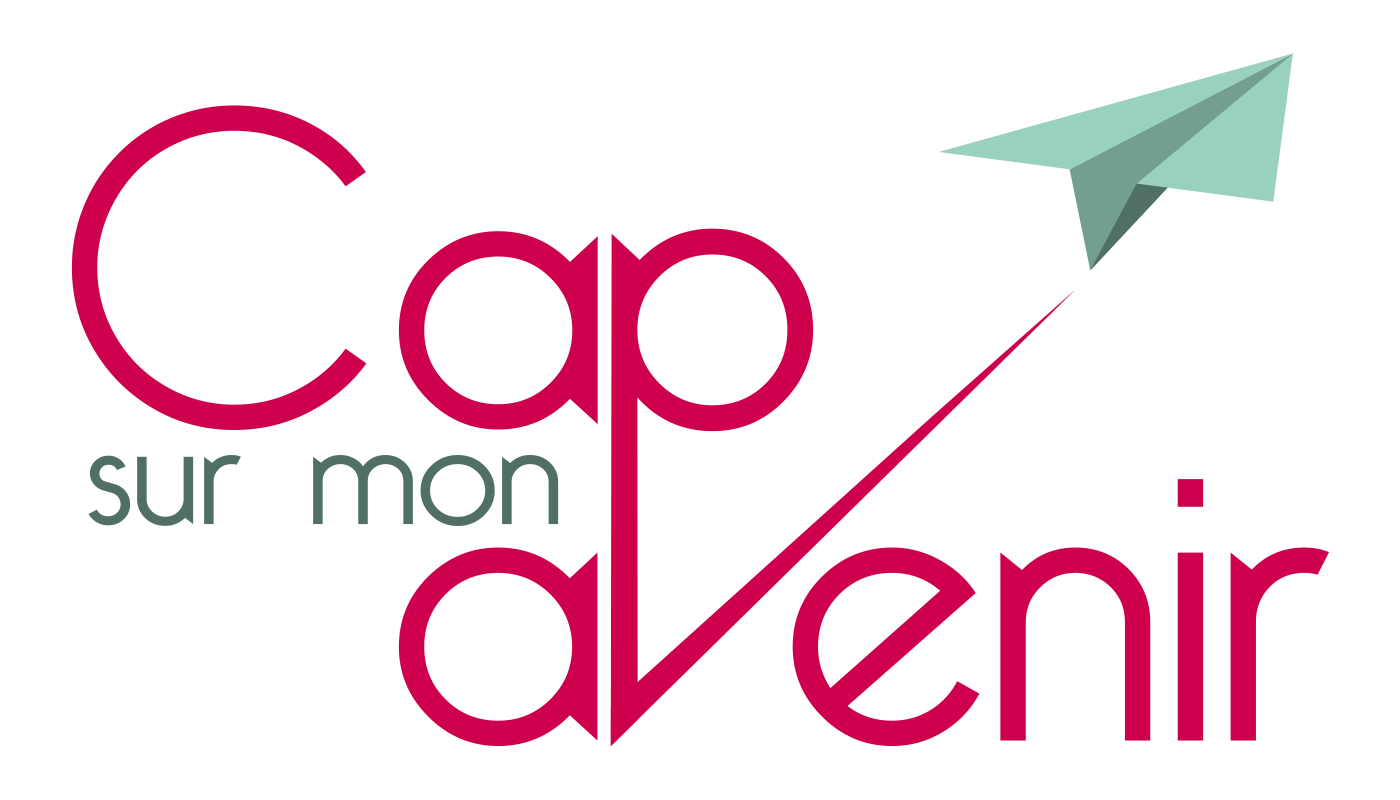 Conseil en orientation scolaire et professionnelle